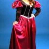 Fantasy Renaissance Costume -Epic Costumes SSAL142Fantasy Renaissance