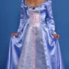 Storybook Princess Costume -Epic Costumes SSAL174Storybook Princess