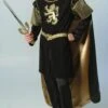Lancelot Knight Costume -Epic Costumes SSAM25Lancelot