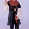 Child Robin Hood Costume -Epic Costumes SSB37Robin HoodC