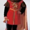 Child King Arthur Knight Costume -Epic Costumes SSB39King ArthurC