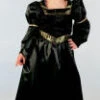 Guinevere Costume -Epic Costumes SSG136GuinevereChild