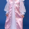 Child Avalon Princess Costume -Epic Costumes SSG180Avalon PrincessC
