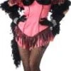 Cabaret Artist Costume -Epic Costumes SexyCC996 bd21bd8e c3db 4824 8de2 1084b8ad775f