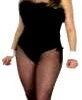 Playboy Bunny Costume -Epic Costumes SexyCH1043