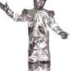 Child Tin Man Costume -Epic Costumes StorybCH488