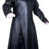 The Matrix Street Fighter Costume -Epic Costumes SuperhCH1718