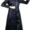 The Matrix Child Street Diva Costume -Epic Costumes SuperhCH566