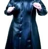 The Matrix Child Street Fighter Costume -Epic Costumes SuperhCH570