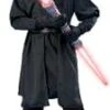 Child Deluxe Darth Maul™ Costume -Epic Costumes SuperhR10515
