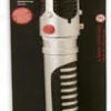 Jedi™ Master Lightsaber -Epic Costumes SuperhR1159