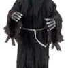 Super Deluxe Ringwraith™ Costume The Lord Of The Rings -Epic Costumes SuperhR16370