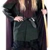 Legolas™ Costume The Lord Of The Rings -Epic Costumes SuperhR16466