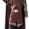 Gimli™ Costume The Lord Of The Rings