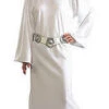 Deluxe Princess Leia™ Costume -Epic Costumes SuperhR56113