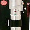 Anakin Skywalker™ Lightsaber -Epic Costumes SuperhR599