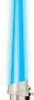 Luke Skywalker™ Lightsaber -Epic Costumes SuperhR8240
