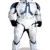 Child Deluxe Clone Trooper™ -Epic Costumes SuperhR882015