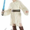 Child Deluxe Obi Wan Kenobi™ Costume -Epic Costumes SuperhR882018