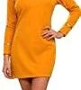 Deluxe Star Trek Classic Costume -Epic Costumes SuperhR888059