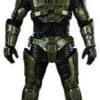 Master Chief™ Halo 3 Collector's Costume -Epic Costumes SuperhR909904