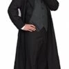 President Abraham Lincoln / Civil War Era Costume / Professional -Epic Costumes T1301Abe
