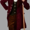 Hobbit Costume -Epic Costumes T1313