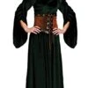 Maid Marion Costume -Epic Costumes T7723MaidMarian 2f79f47c b032 4602 8df2 4b010f440299