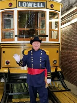 Civil War Union Officer Costume 7 Civil War Union Officer Costume -Epic Costumes T7741UnionOfficerRichardScott