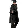 Zorro Costume / Masked Bandit -Epic Costumes T7844Zorro