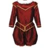 King Henry VIII Costume / 16th Century King -Epic Costumes T791216thCenturyKingHenryVIII