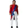 Irish Guard Prince Royal Wedding Costume -Epic Costumes T7918 prince charming costume sq