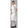 1940's Nurse Costume