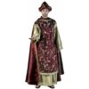 Wise Men Three Kings I Costume -Epic Costumes T8001 Three Wise Men sq