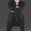 MC Hammer Costume 80's Rapper -Epic Costumes T8022