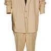 Miami Vice Costume / 80s Detective Costume / Deluxe -Epic Costumes T8023MiamiViceBeige
