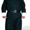 Pilgrim Man Costume -Epic Costumes ThanksCC1137