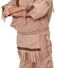 Child Indian Boy Costume -Epic Costumes UW26185