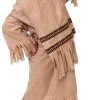 Child Indian Girl Costume -Epic Costumes UW26186