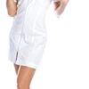 Hot Flash Nurse Costume -Epic Costumes UW28134Nurse
