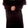 Mother Superior Nun Costume 2 Mother Superior Nun Costume -Epic Costumes UW28274