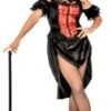 Moulin Rouge Costume -Epic Costumes UW28275 fbe37026 47b0 4d0e 88f7 62bbcf84482e