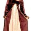 Baroness Costume -Epic Costumes UW28355