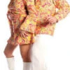 Groovy Man Costume (right) -Epic Costumes UW28948 28958 8a8cdb67 8b7d 4229 a8c6 848423315923