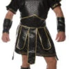 Spartan Costume -Epic Costumes UW29002