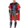 Gladiator Costume / Centurian / Roman -Epic Costumes UW2943DLX