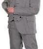 Tweeded Norfolk Suit Costume -Epic Costumes VictoR90813