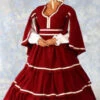 Dickens Dress Deluxe -Epic Costumes VictorA22146 62a69535 ef2e 4c18 9f38 5db51b3d32b6