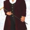 Mr. Dickens Costume -Epic Costumes VictorA22149B bbb38c7a a641 48b6 8750 6762cf610d4b