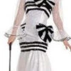 My Fair Lady Costume -Epic Costumes VictorR90258